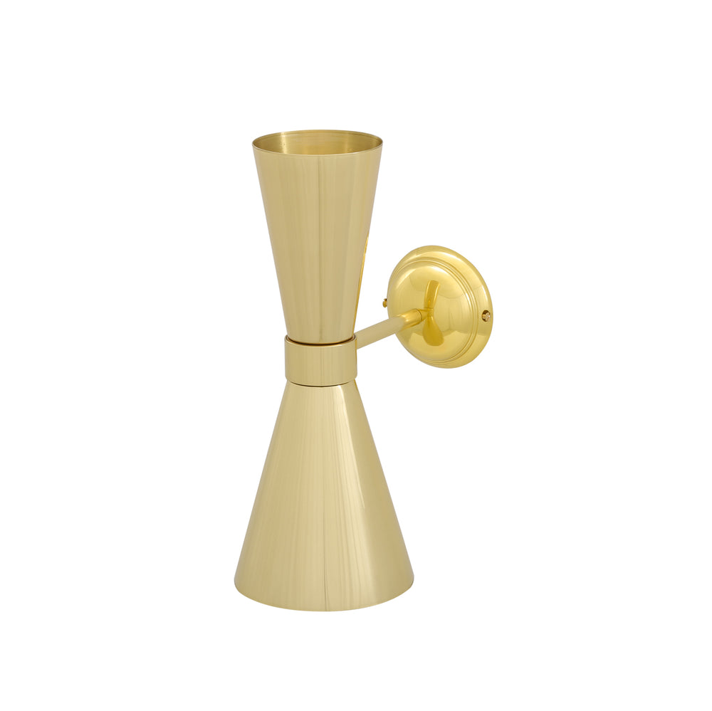 Amias Elegant Wall Light