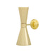 Amias Elegant Wall Light