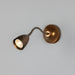 Sydney Loft Wall Light