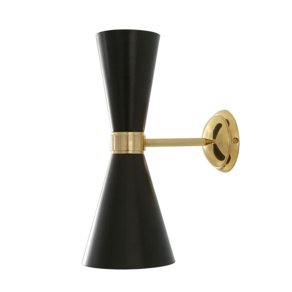 Cairo Wall Light
