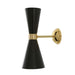Cairo Wall Light