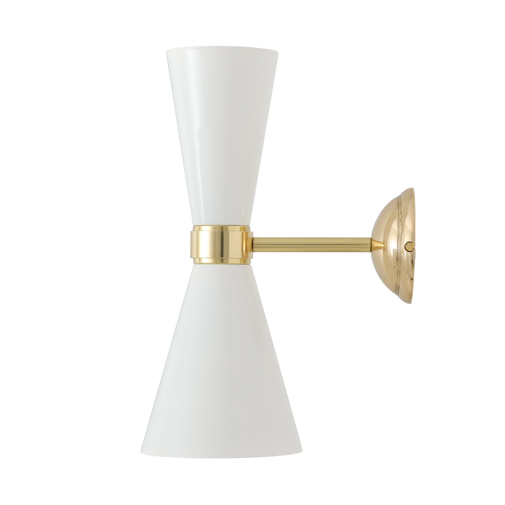 Cairo Wall Light