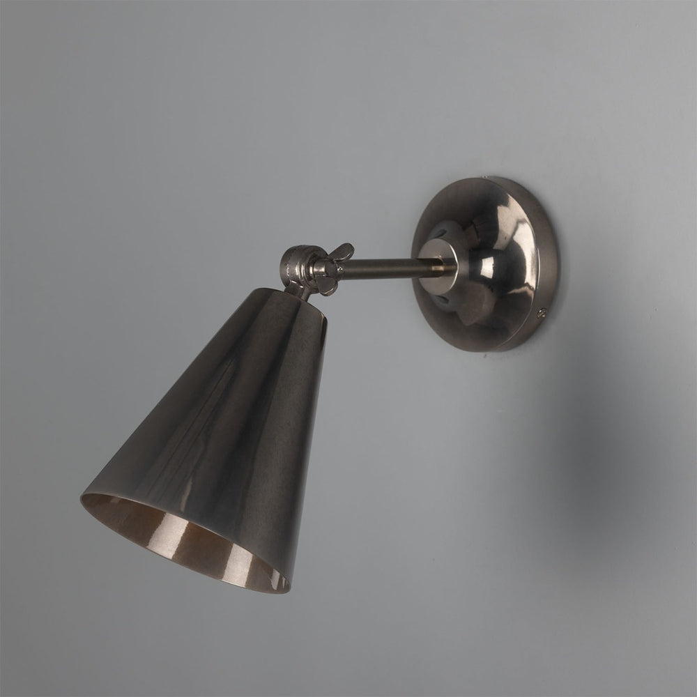 Moya Wall Light
