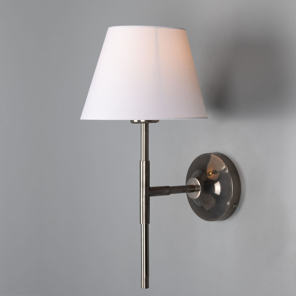 Tenby Wall Light