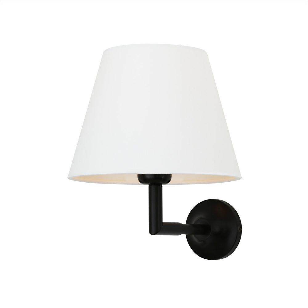 Kilkee Wall Light