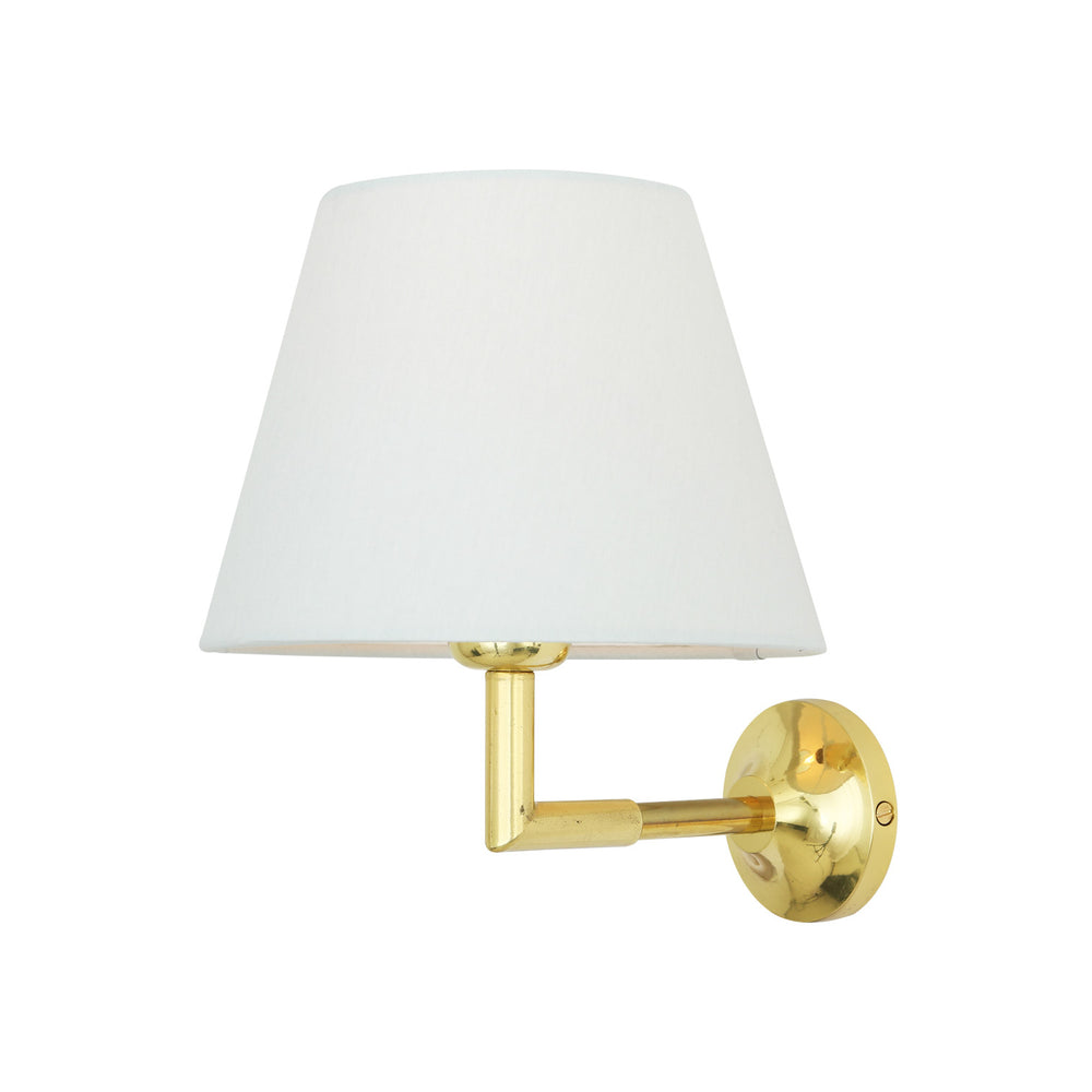 Kilkee Wall Light