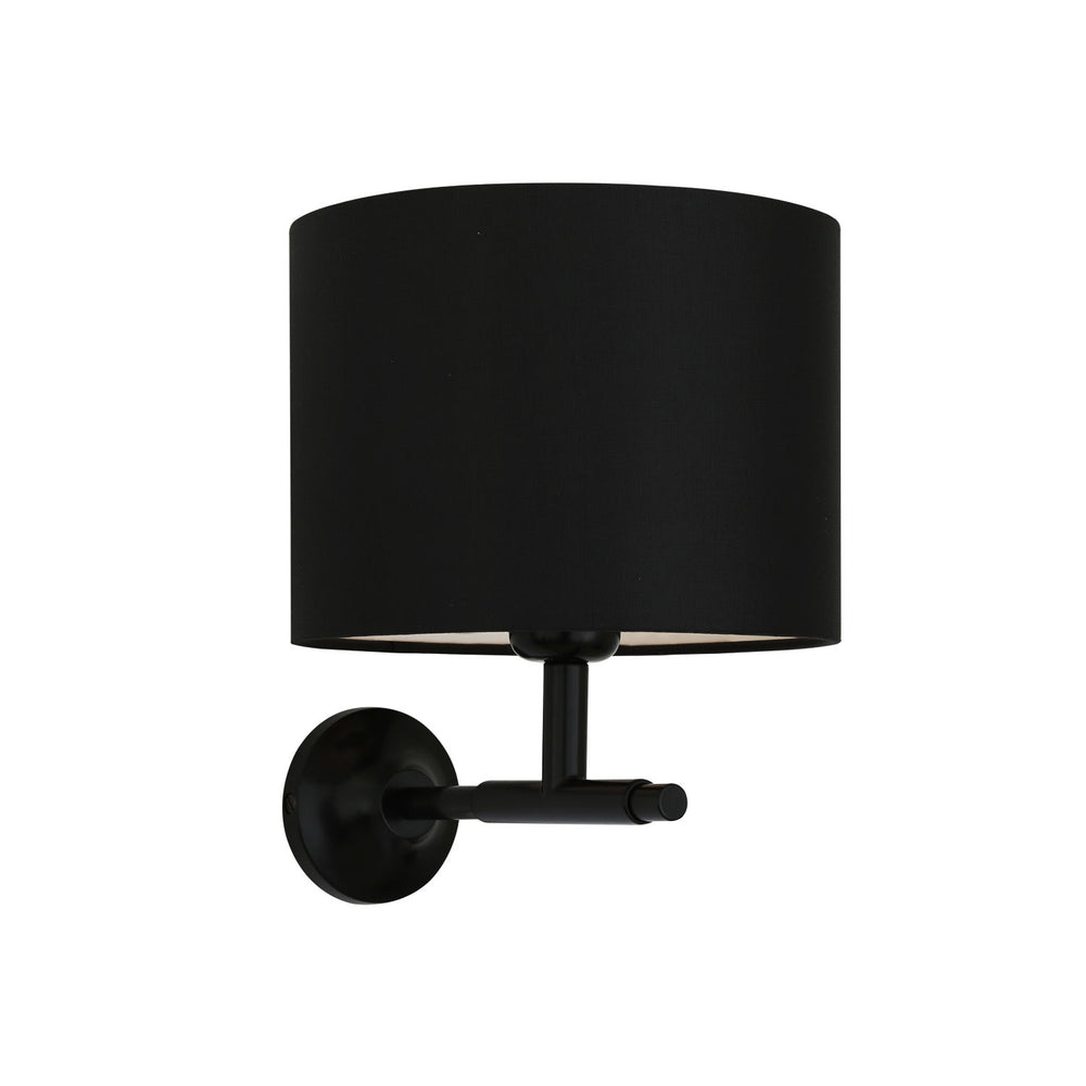 Bangor Wall Light