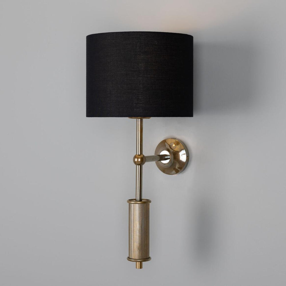 Gorey Wall Light