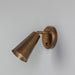 Cashel Wall Light