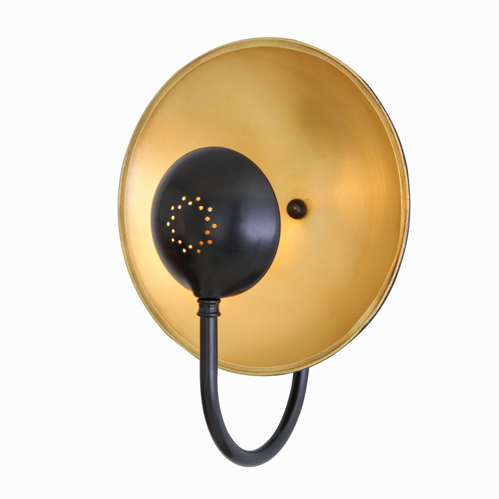 Orebro Wall Light