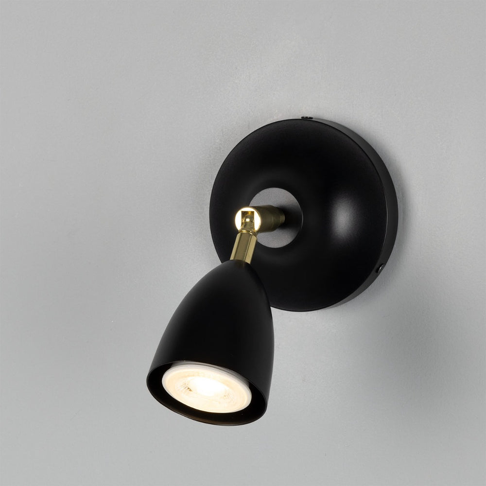 Lainio Wall Light