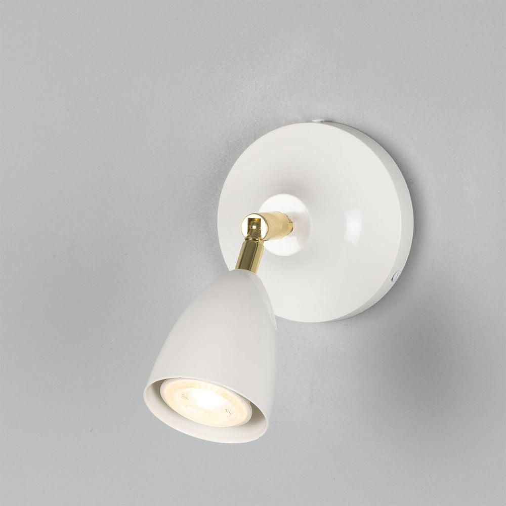 Lainio Wall Light
