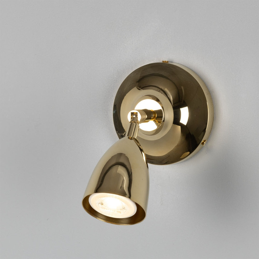 Lainio Wall Light