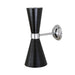 Cairo Wall Light