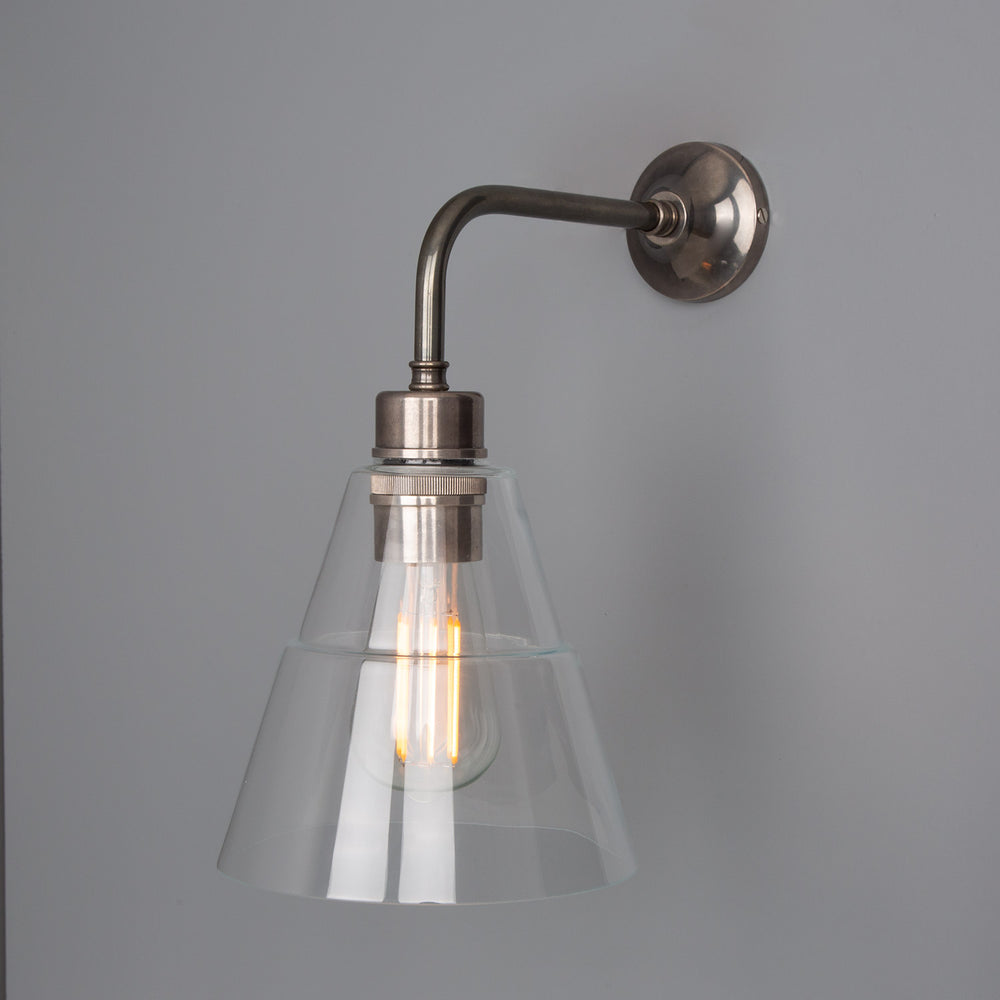 Lyx Lyx Wall Light