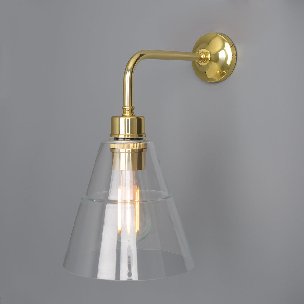 Lyx Lyx Wall Light