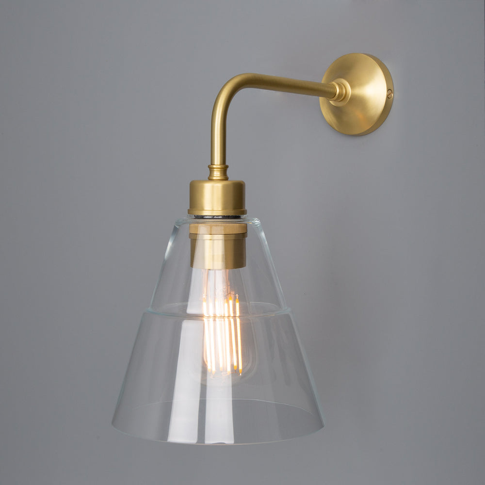Lyx Lyx Wall Light