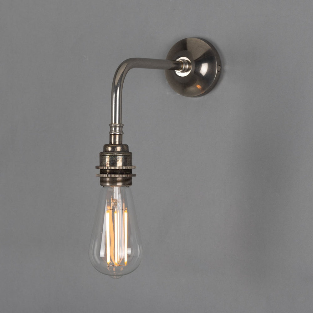 Lome Wall Light