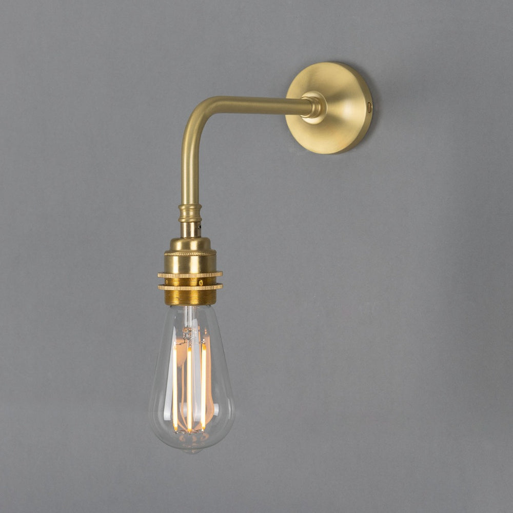 Lome Wall Light