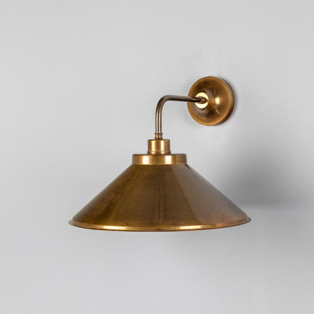 Rio Wall Light