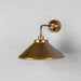 Rio Wall Light