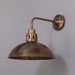 Paris Wall Light
