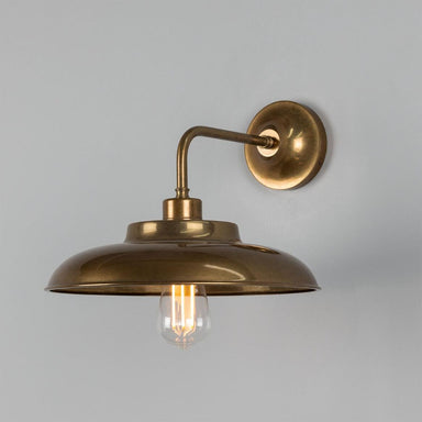 Telal Wall Light