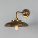 Telal Wall Light