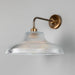 Mono 30cm Wall Light