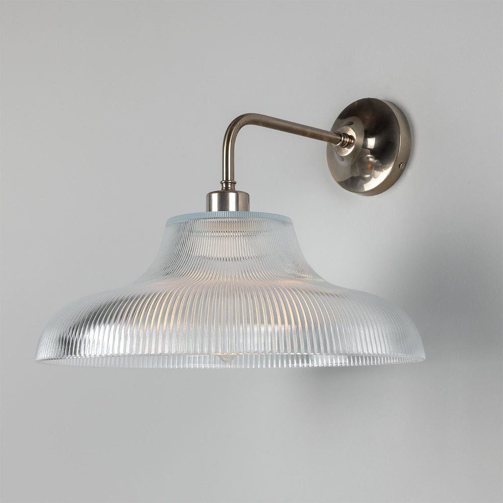 Mono 30cm Wall Light