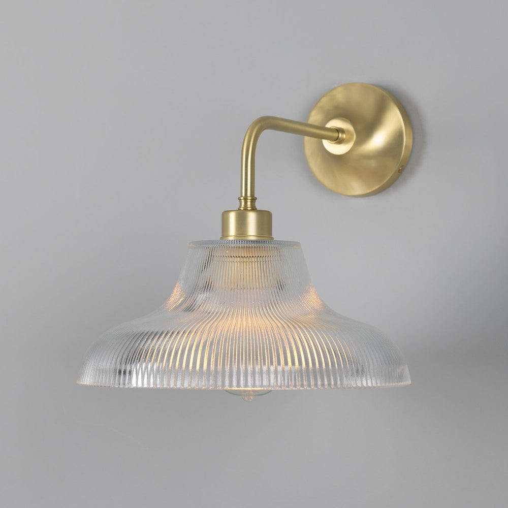 Mono 30cm Wall Light