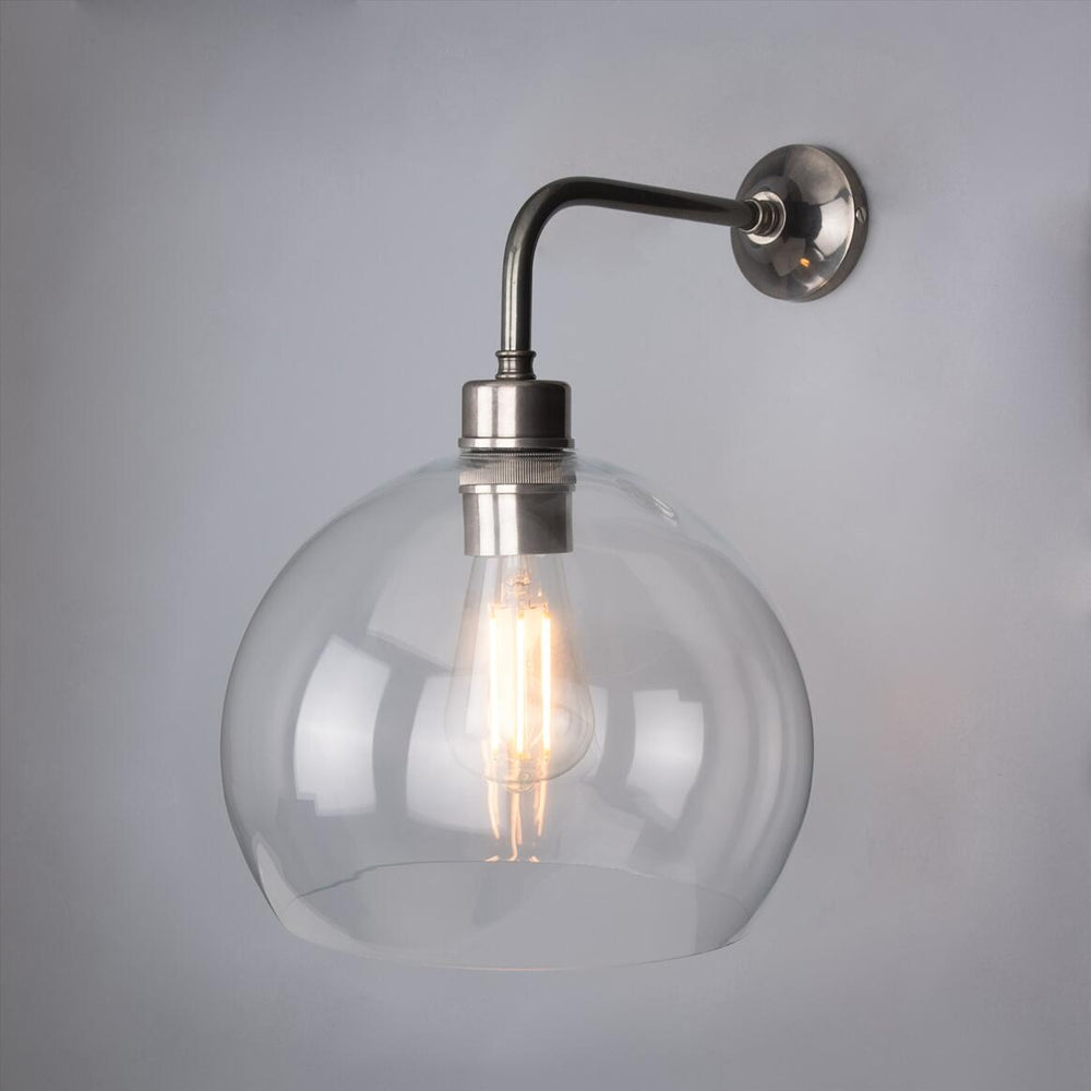 Eden Wall Light
