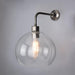 Eden Wall Light