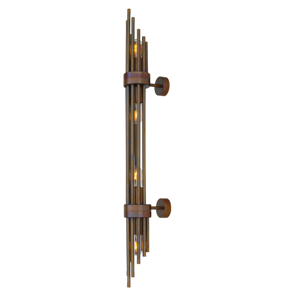 Victoria Wall Light