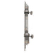 Victoria Wall Light