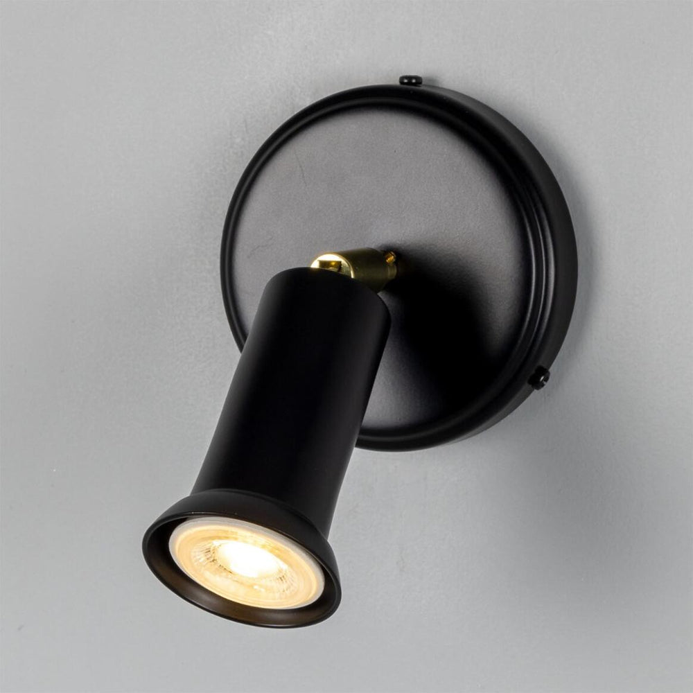 Jasper Wall Light