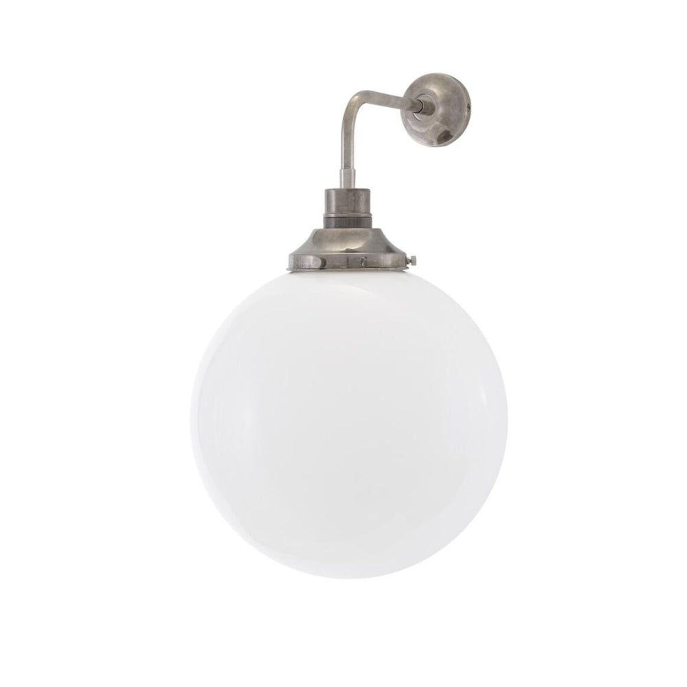 Bamako 30cm Wall Light