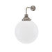 Bamako 30cm Wall Light