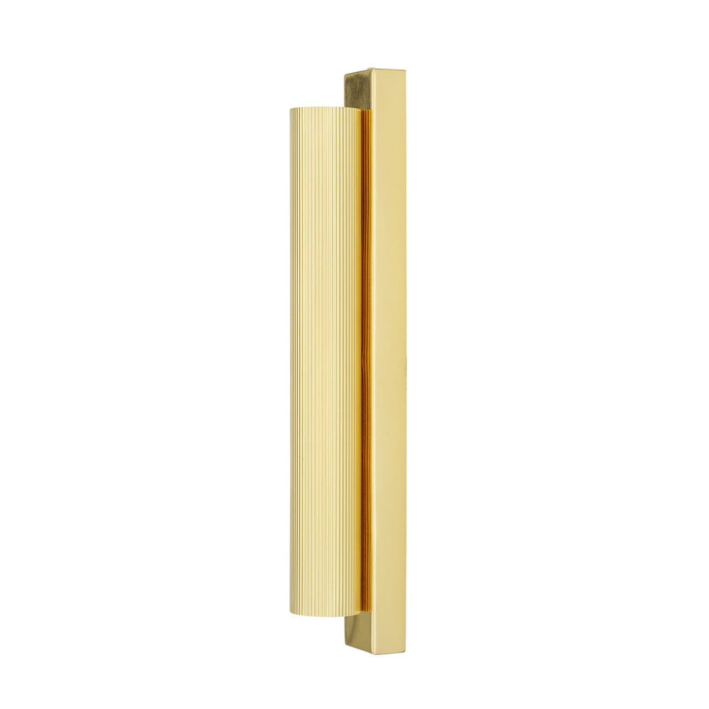 Royce Wall Light