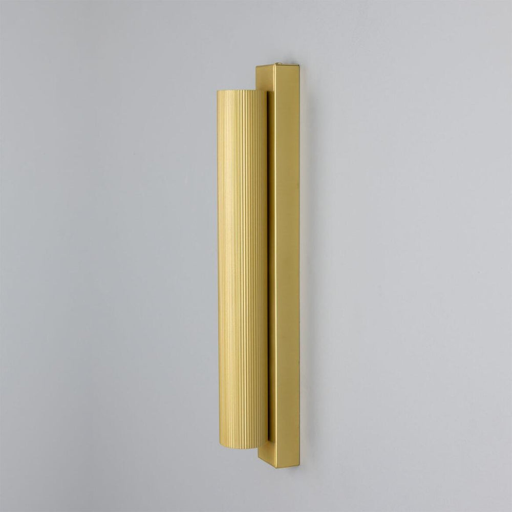 Royce Wall Light
