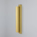 Royce Wall Light