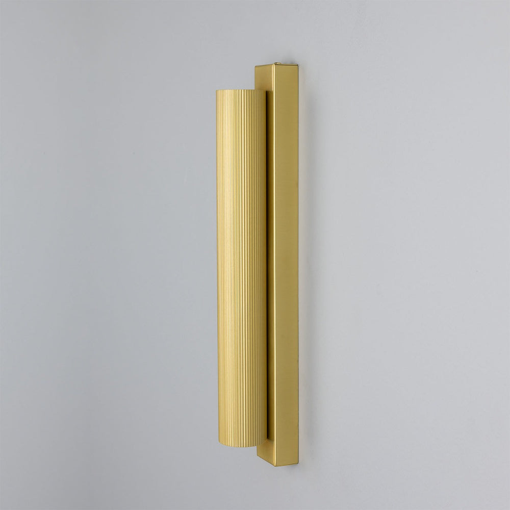 Royce Wall Light