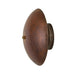 Luqa Wall Light