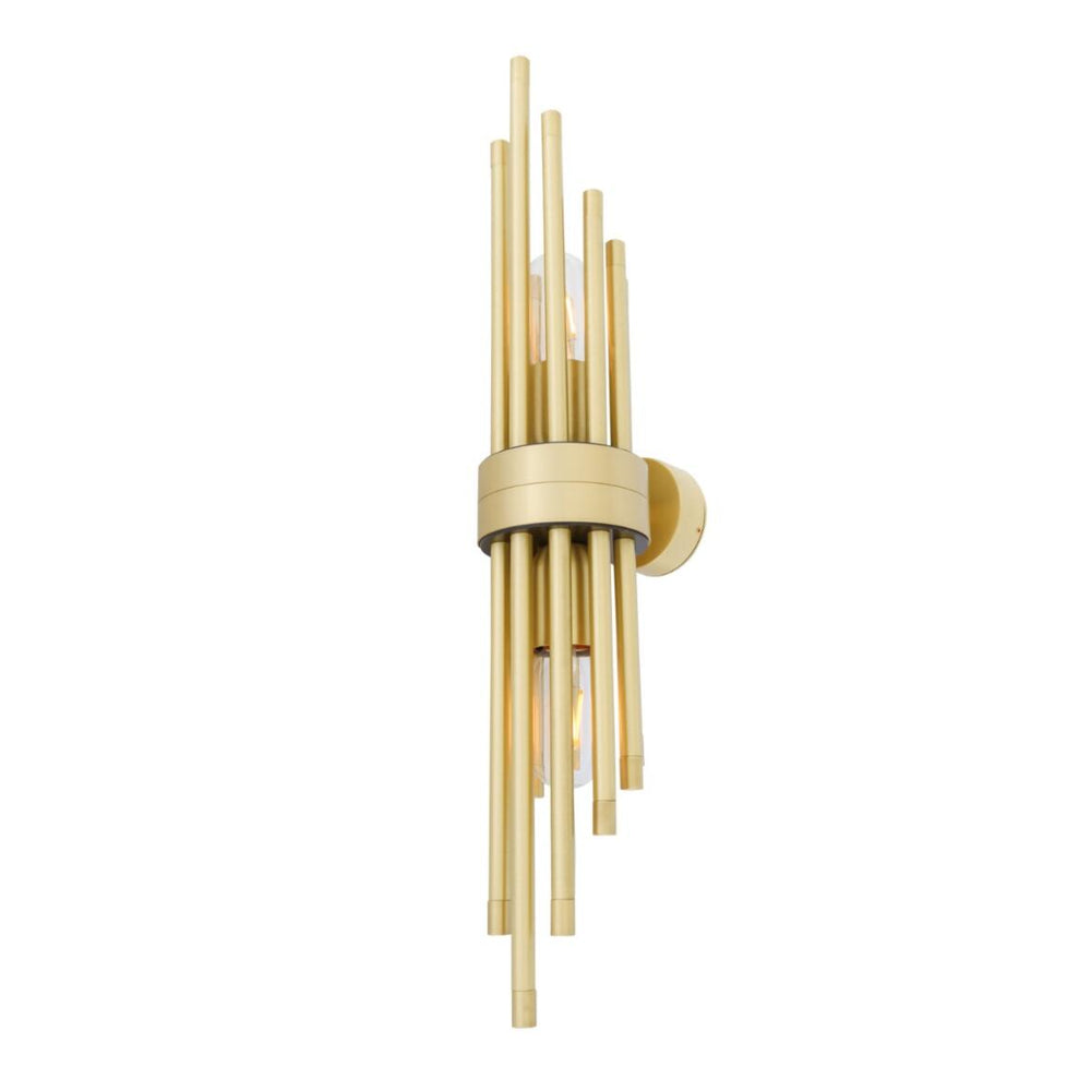 Victoria Mini Wall Light