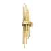 Victoria Mini Wall Light