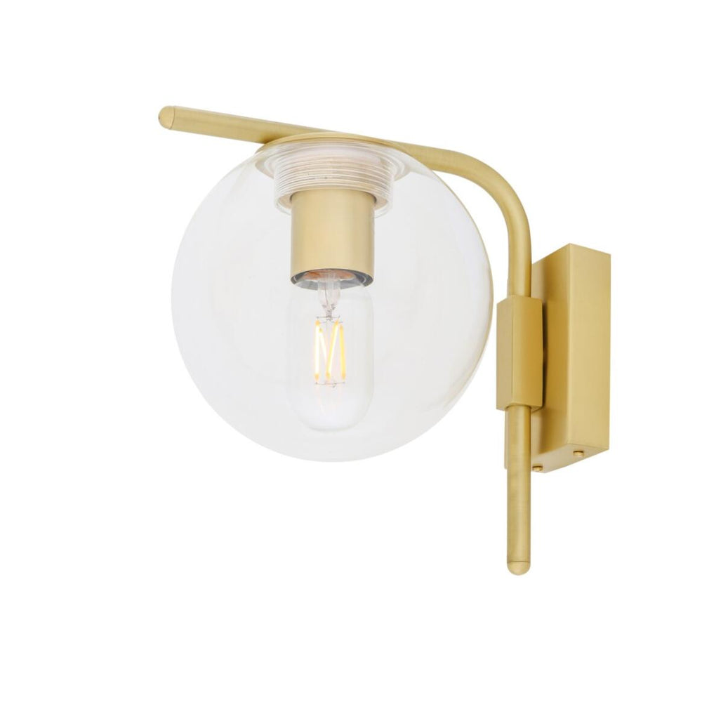Madison Wall Light