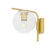 Madison Wall Light