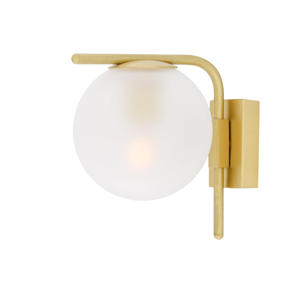 Madison Wall Light