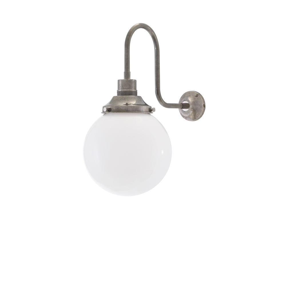 Erevan 20 cm de lumière murale