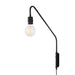 Redding Wall Light